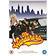 The Wanderers [DVD]